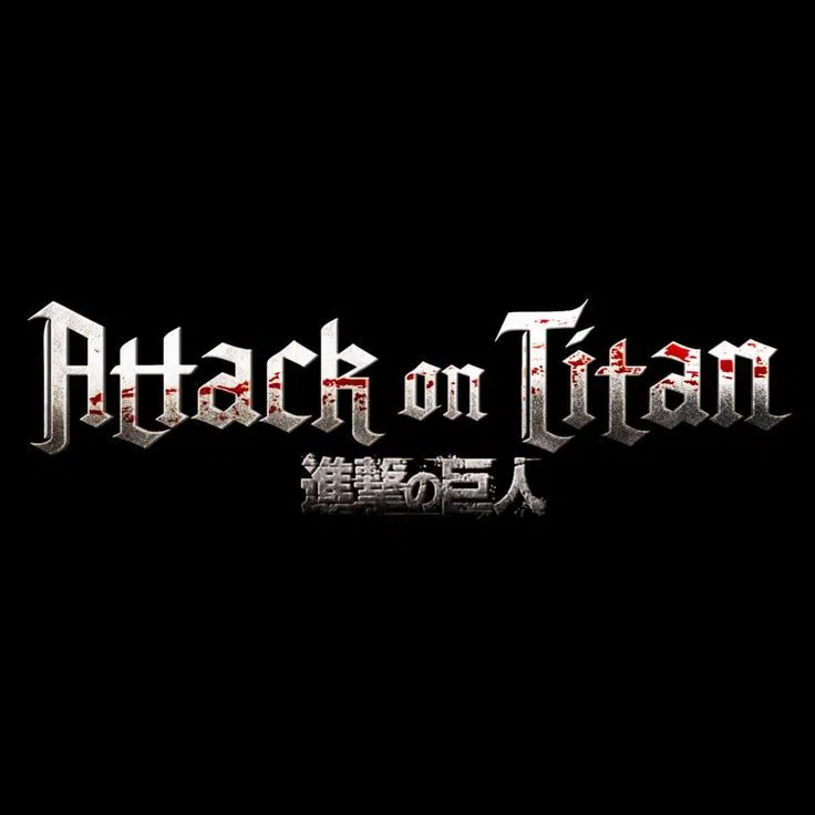 Avatar of Attack on titans RPG