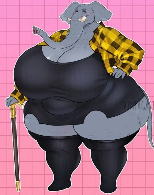 Avatar of Renee; You meet at a speed date clip.