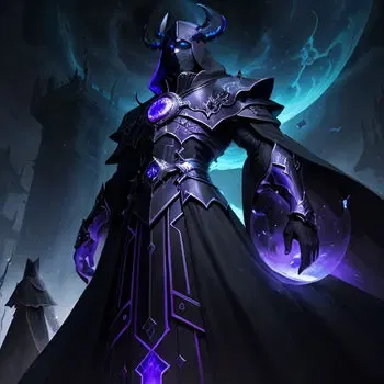 Avatar of Companion adventure.
