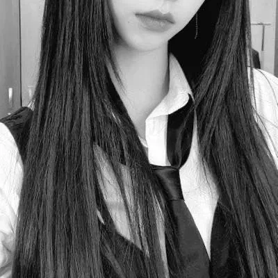 Avatar of 𝐘u jimin [Karina] | 𝒴our fake wife ୨ৎ 
