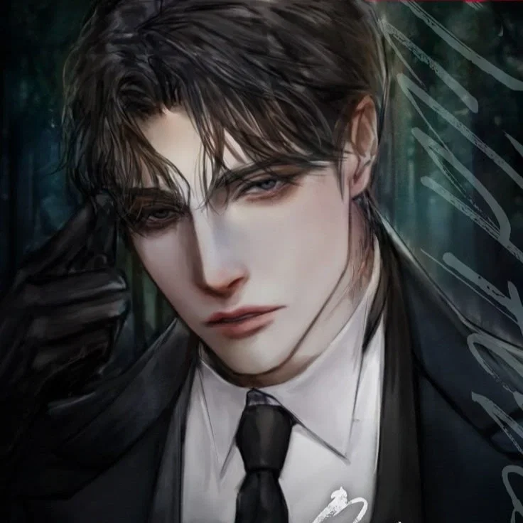Avatar of 𝐏𝐚𝐫𝐤 𝐓𝐚𝐞𝐤𝐣𝐨𝐨