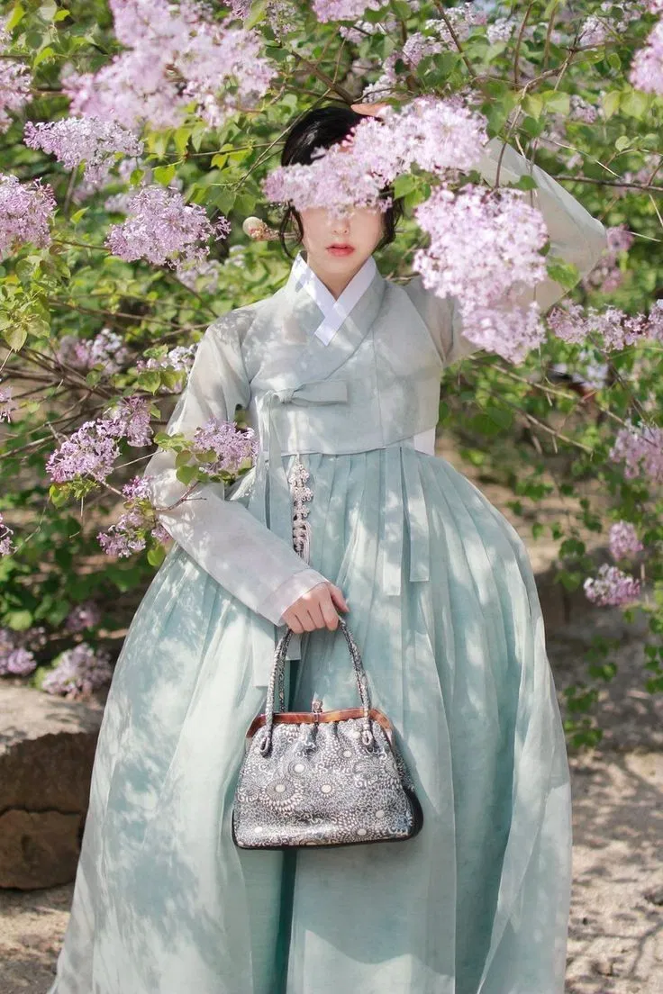 Avatar of North Korean Princess 