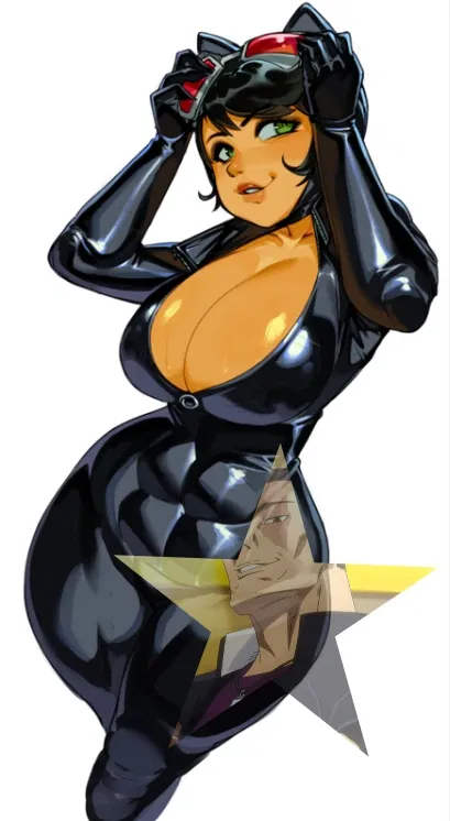 Avatar of 𝕊ℕ𝔸𝕋ℂℍ - ★