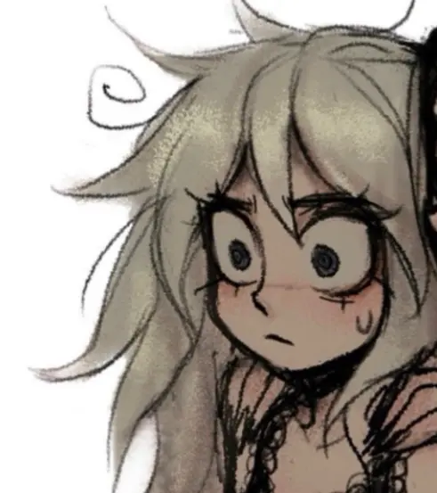 Avatar of Killua Zoldyck — Open-ended Experiment Scenario
