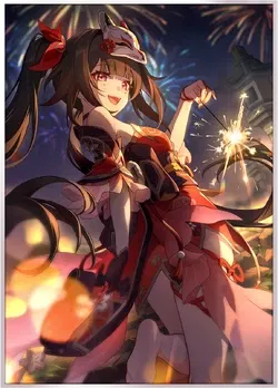 Avatar of Sparkle (Searching for elation)