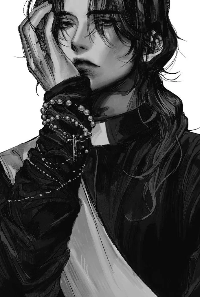 Avatar of Guillem Katian