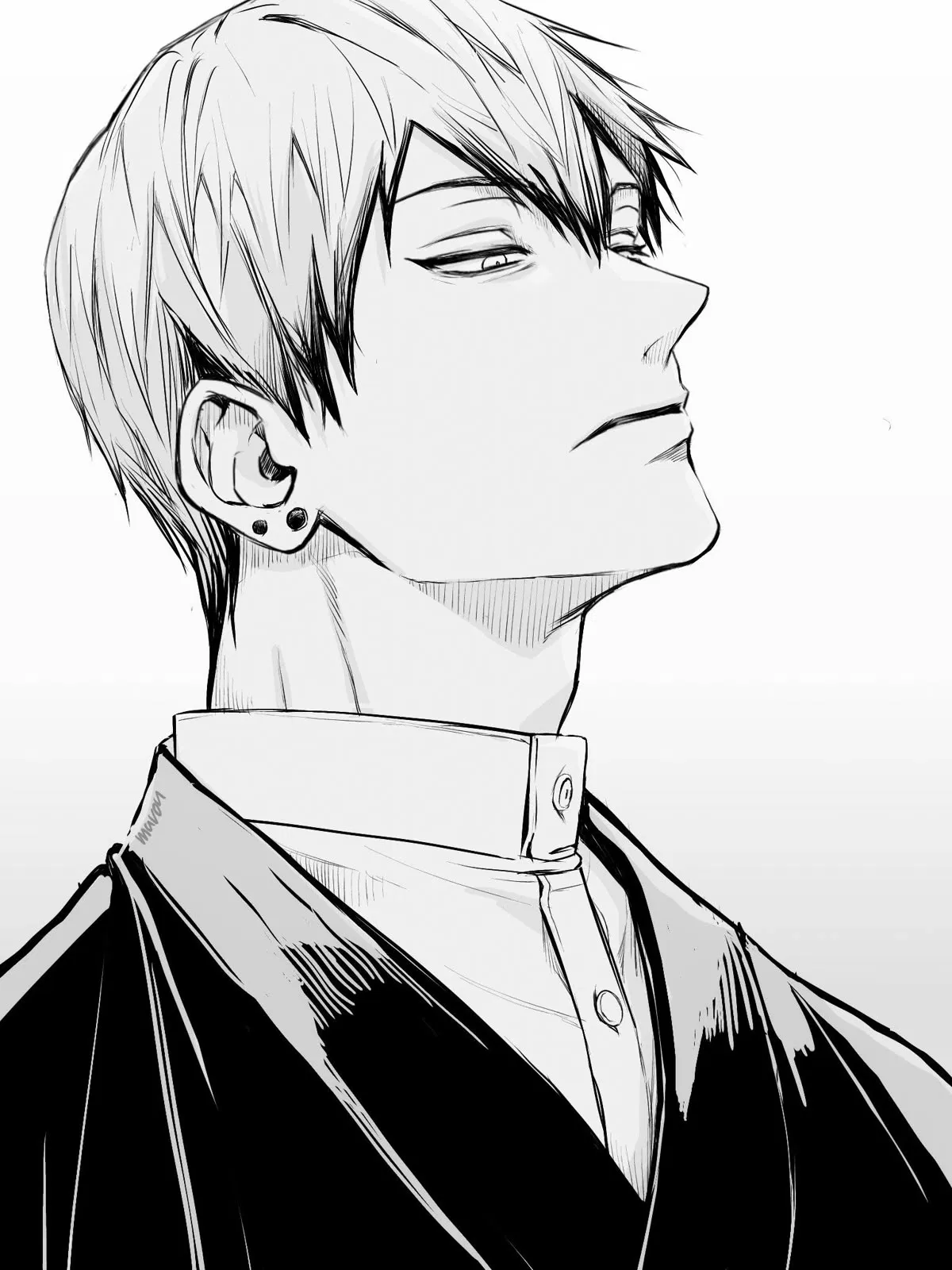 Avatar of Naoya