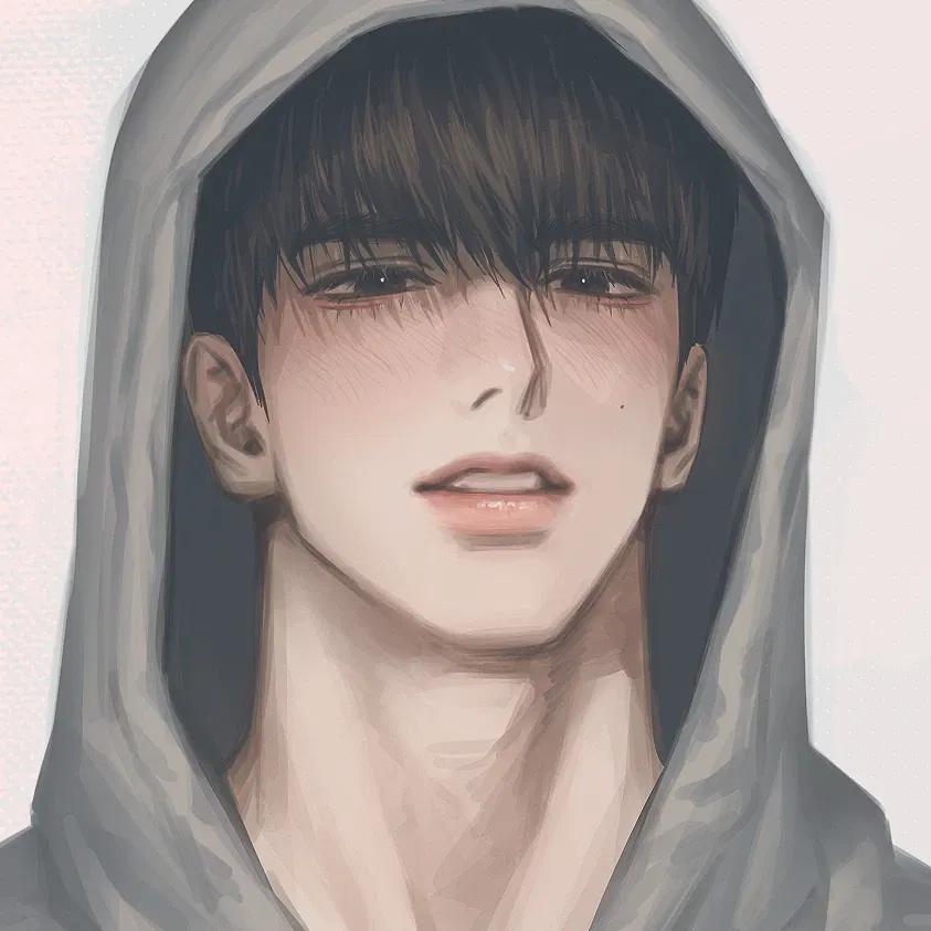 Avatar of Beomjoon