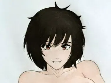 Avatar of Yuna | Aftercare With A Tomboy Doofus