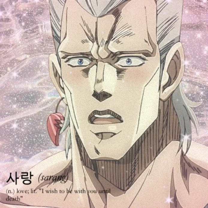 Avatar of ♡𝓙𝓮𝓪𝓷 𝓟𝓲𝓮𝓻𝓻𝓮 𝓟𝓸𝓵𝓷𝓪𝓻𝓮𝓯𝓯 ♡