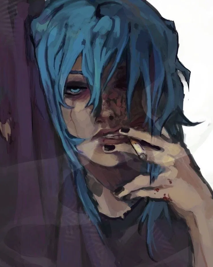 Avatar of Sal Fisher