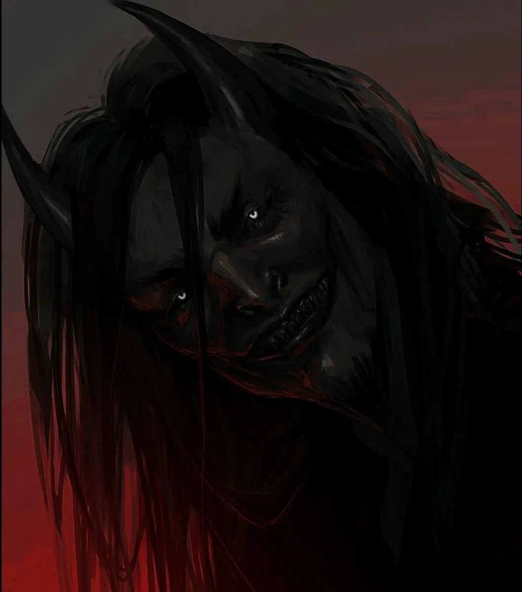 Avatar of Jakuma | Incubus