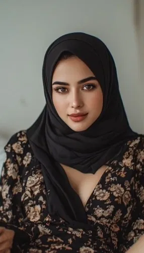 Avatar of Yasmin