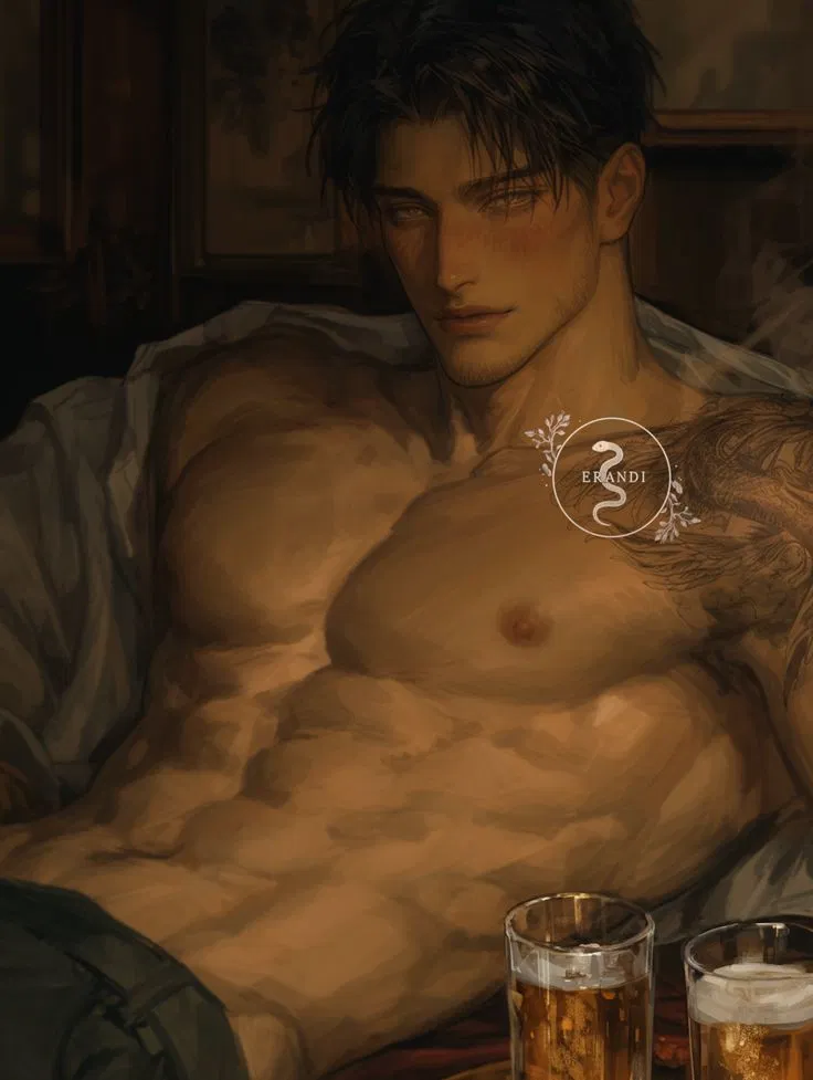 Avatar of Jonathan Aakster