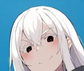 Avatar of Echidna(Futa)