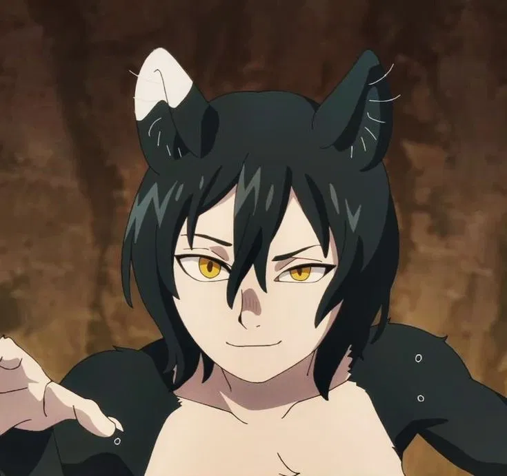 Avatar of ୭ ۫ . १ ‎ ‎ ‎ ‎ ﹒   Izutsumi
