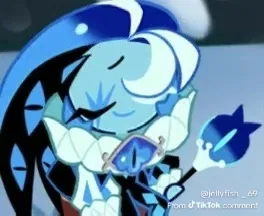 Avatar of Read description. (NOT QUITTING)