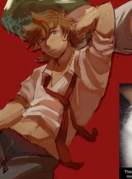 Avatar of 02 Tord Larsson 
