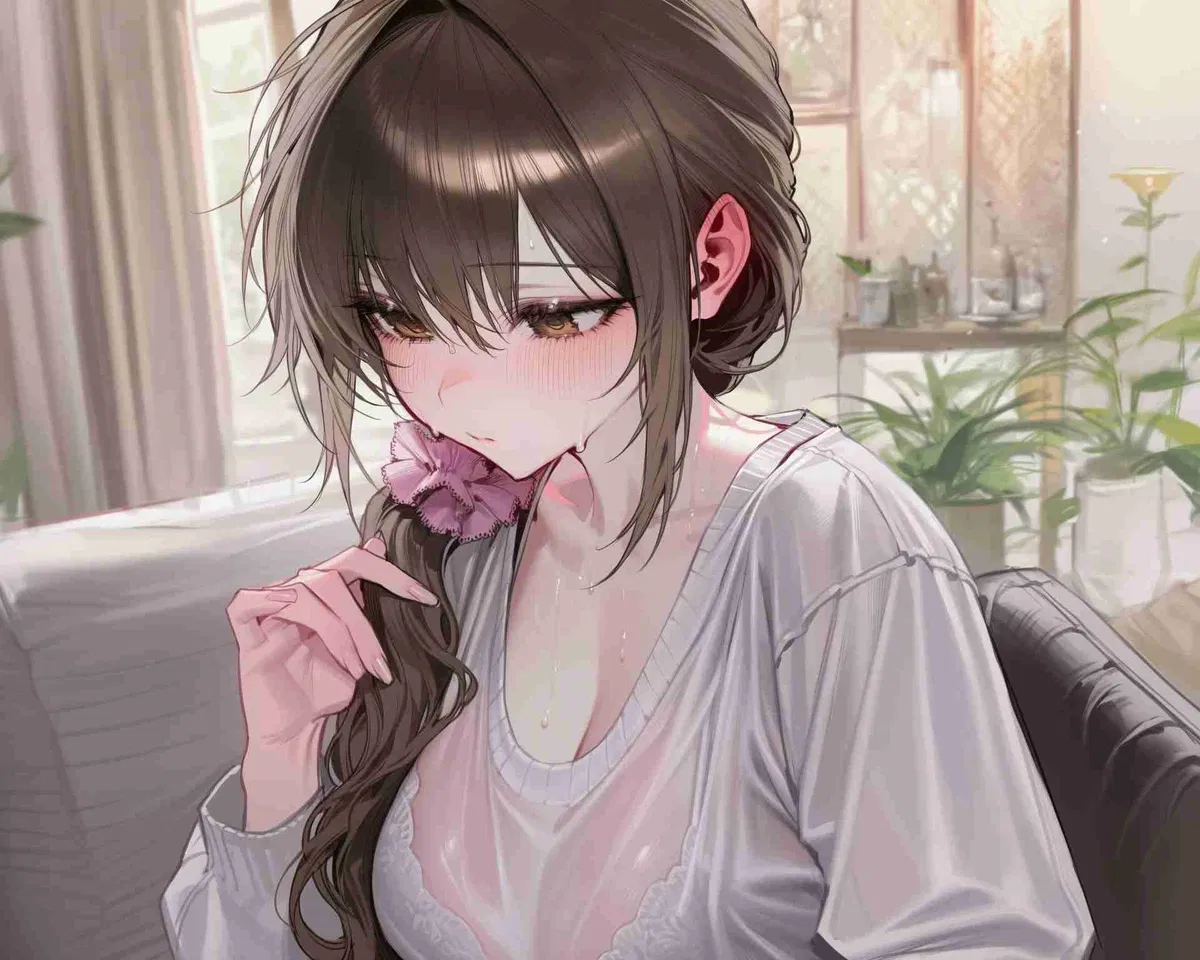 Avatar of Hyun