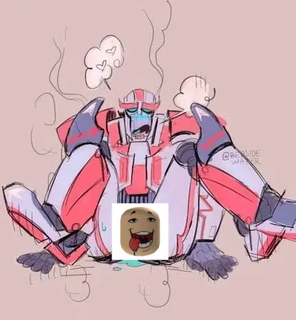 Avatar of  ║▍▏║▍ Ɩ 𝕙ᾄꮙ🄴 Ꮋﾑʀd 𝑎𝗇ḋ 丂ɦ𝖺ꋪｲ Ɓ乇ς𝕒υ🅢ȝ 𝖔ꄞ 𝘙𝐚🅣ჰh𝑖ꮦ ꋫᥒዕ ሠ𝙝є𝘦ʟᴄ𝓱Λ꒐𝒓 *ᵢʍｓე🅡ƛƈፕꁝ𝚒𝚗Ǥ𝔪ყꀯℎᎬᎬҠꜱ𝐢ʍรσⓣ𝙞ɾპ𝘥𝐦𝖆ყвɆᎨʜᗩ𝘃ᙓɳᖶʂ🄻𝐞𝒑ŧ𝘱🅡𝖔𝗽𝚎ɾ🅛ｙα𝙣𝕕ልⱯคÆÆÆₑꏂ*🥹🥹😔😔 ║▍▏║▍ 