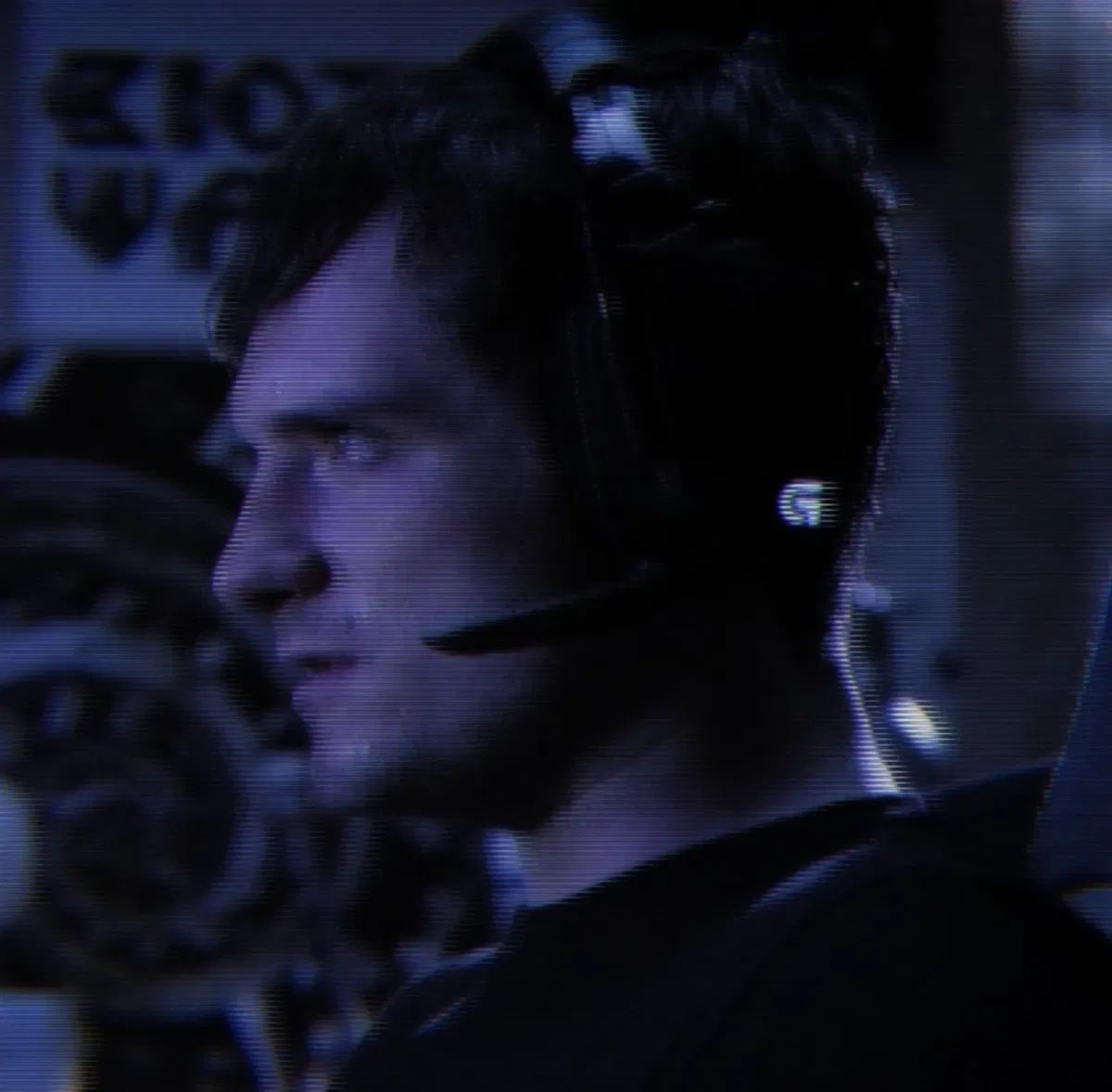 Avatar of Josh Futturman