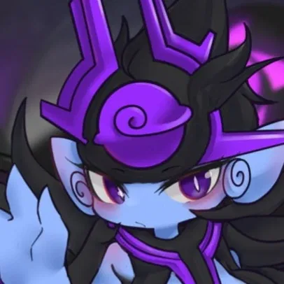 Avatar of Yaminora / TBC AU