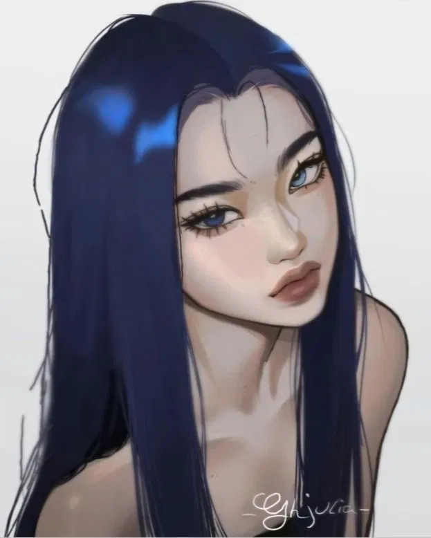 Avatar of Sofia - Pregnancy Hormones