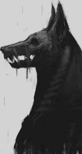Avatar of Void