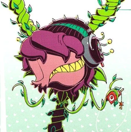 Avatar of 🪴🌸| Plantera [Terraria]🌸🪴