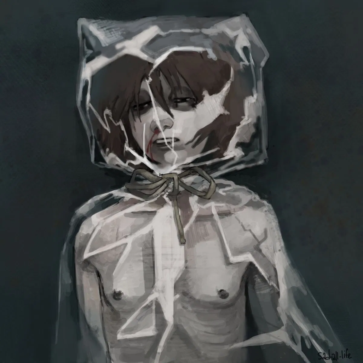Avatar of Radek Šimek