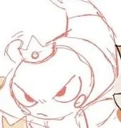 Avatar of EVIL PIXIE