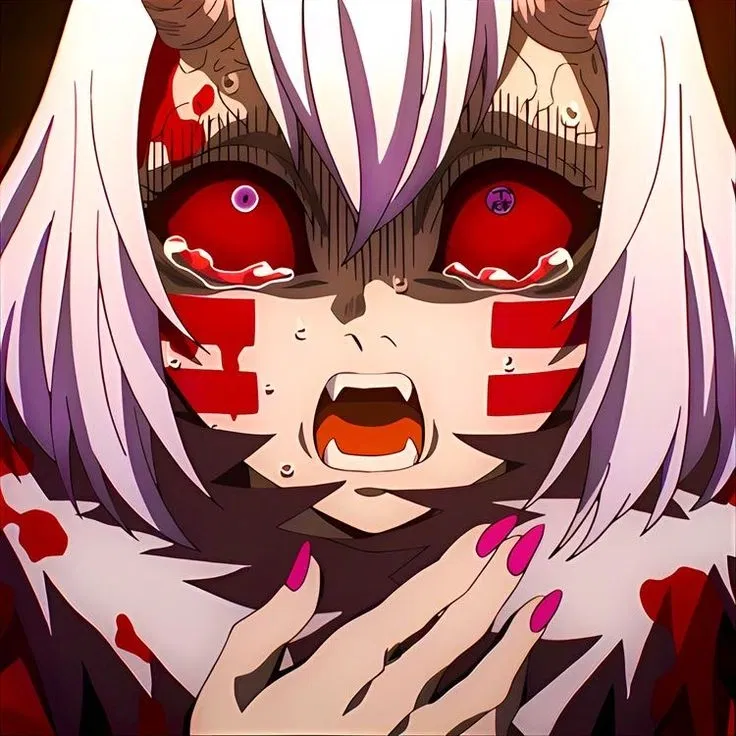 Avatar of  Lower Moon || Mukagu