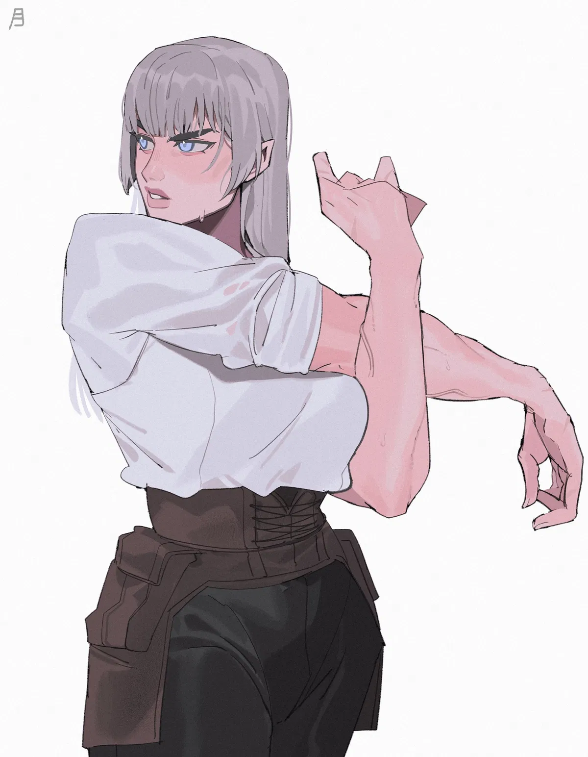 Avatar of Enna Orelova