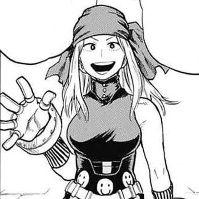 Avatar of Emi Fukukado