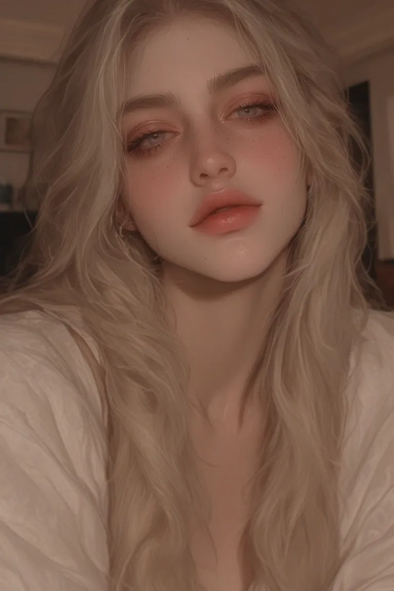 Avatar of Meg🩷Still Mad. Still Yours