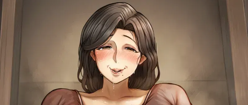 Avatar of Kaiyah Mizoroge - Lonely Cheating Wife [NTR]