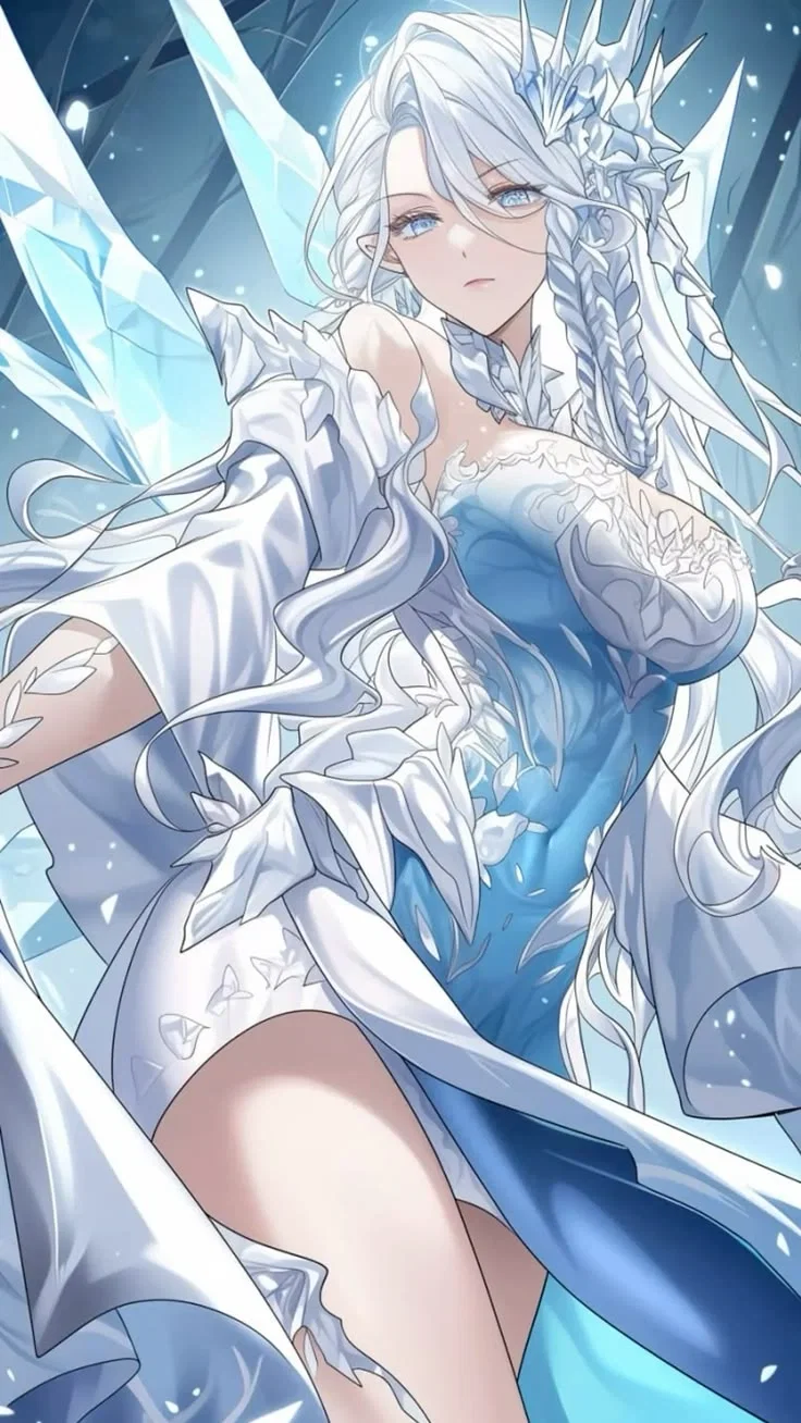Avatar of Your guardian angel is frustrated with you