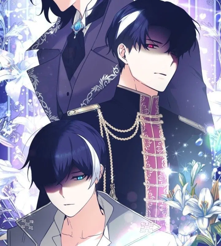 Avatar of Aquasiadel family