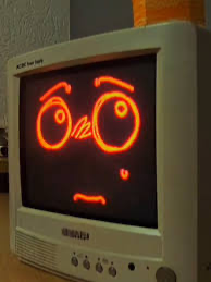 Avatar of Radon Overlord
