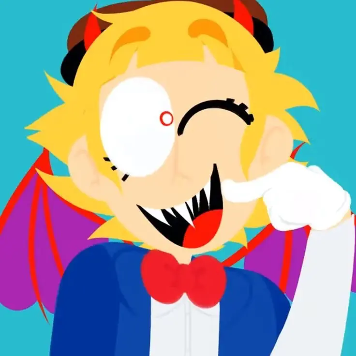 Avatar of ʜᴀɴɢɪɴɢ..||Pip Pirrup