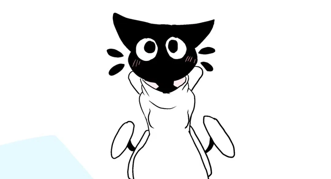 Avatar of Doing it mid work?