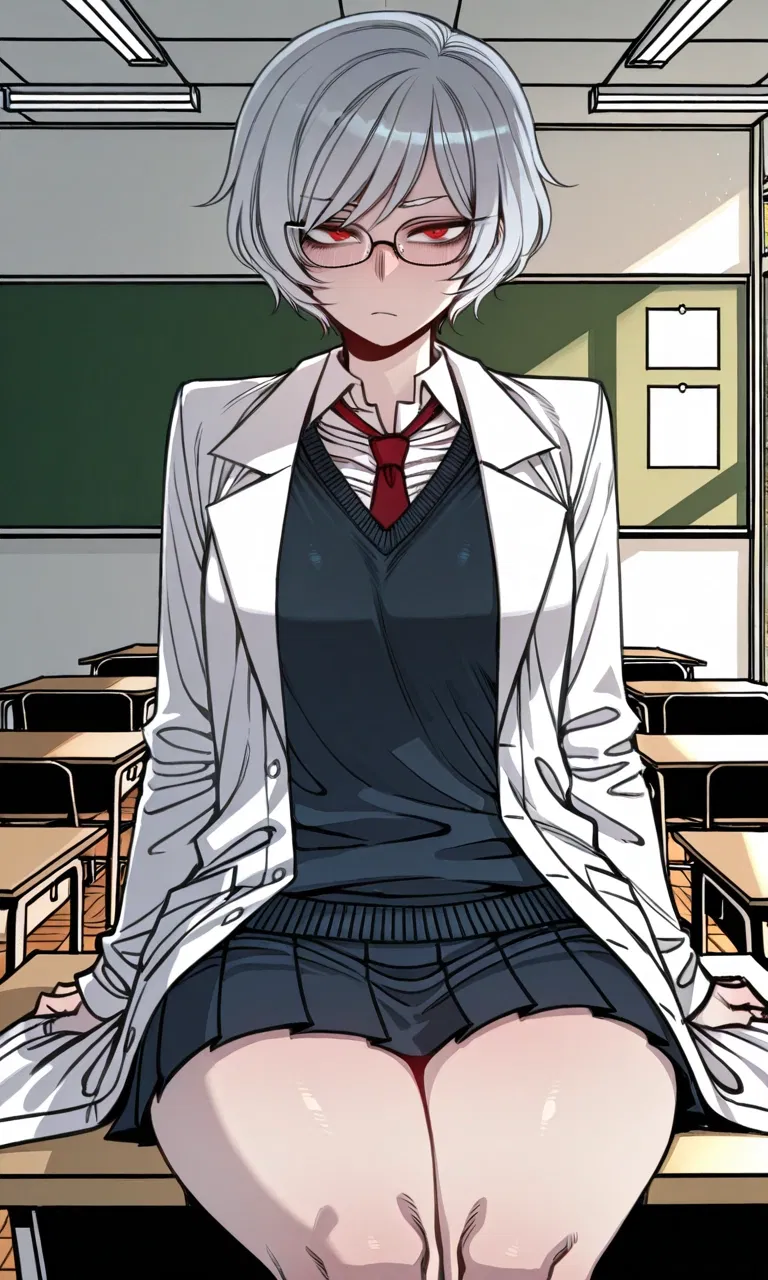 Avatar of (ITS ME) Your favorite bot creator is all yours