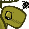Avatar of Bongo