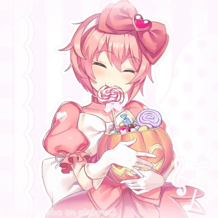 Avatar of sayoriִֶָ🪽་༘࿐