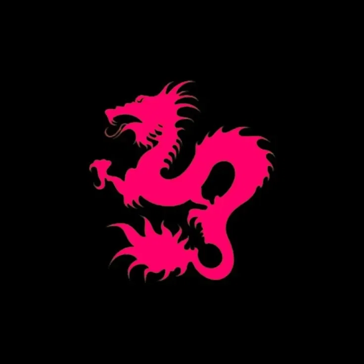 Avatar of THE UPDATED FUTURE
