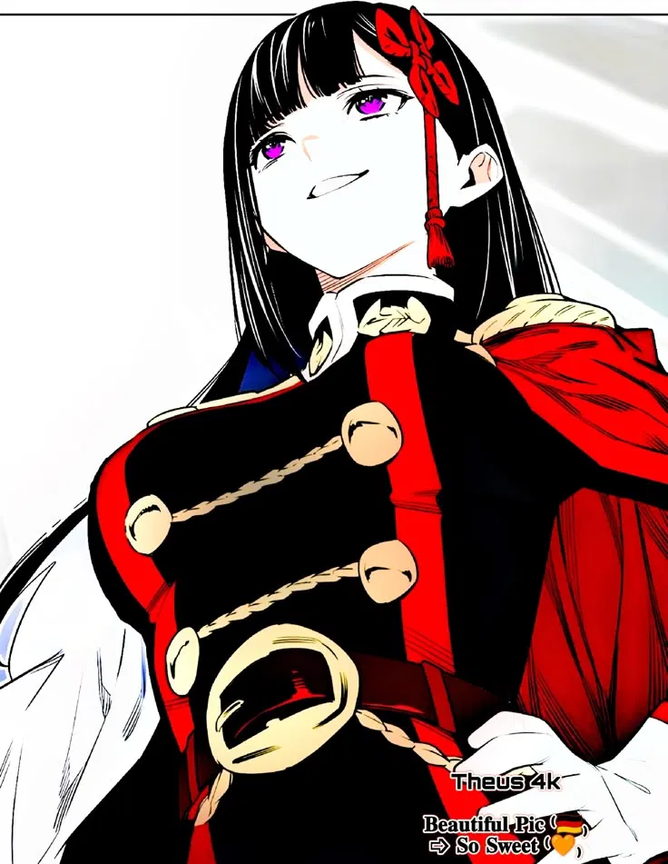 Avatar of 𝗥𝗲𝗻 𝗬𝗮𝗺𝗮𝘀𝗵𝗶𝗿𝗼 (𝗬𝗼𝘂𝗿 𝗥𝗶𝘃𝗮𝗹 𝗖𝗼𝗺𝗺𝗮𝗻𝗱𝗲𝗿)