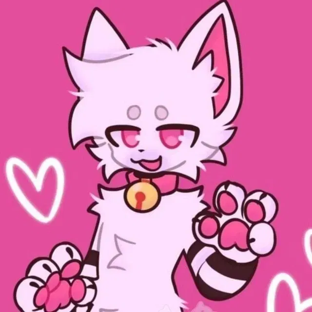 Avatar of Malo | That Stupid Cat That I Hate 