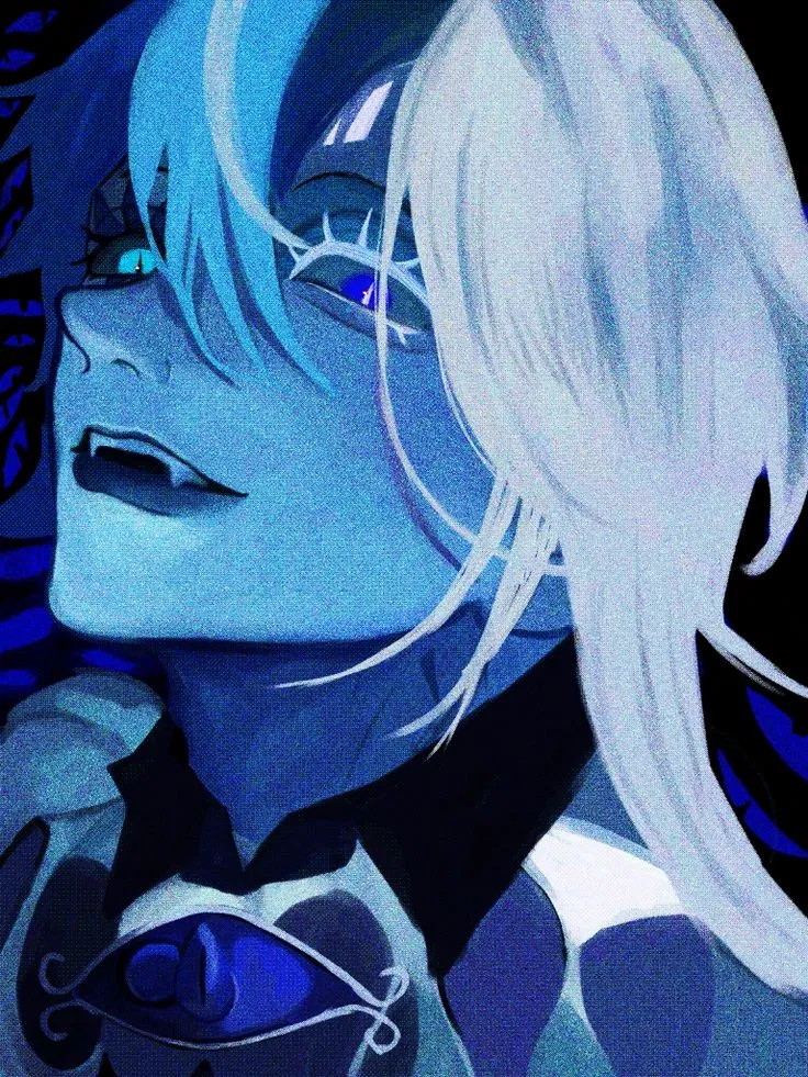 Avatar of | Shadow Milk |