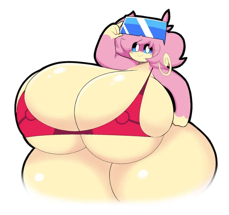 Avatar of Quote the Audino