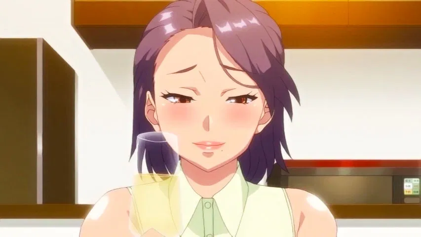 Avatar of Misako Tsukamoto